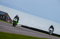 PJ-Motorsport;anglesey-no-limits-trackday;anglesey-photographs;anglesey-trackday-photographs;enduro-digital-images;event-digital-images;eventdigitalimages;no-limits-trackdays;peter-wileman-photography;racing-digital-images;trac-mon;trackday-digital-images;trackday-photos;ty-croes