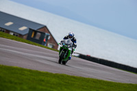 PJ-Motorsport;anglesey-no-limits-trackday;anglesey-photographs;anglesey-trackday-photographs;enduro-digital-images;event-digital-images;eventdigitalimages;no-limits-trackdays;peter-wileman-photography;racing-digital-images;trac-mon;trackday-digital-images;trackday-photos;ty-croes