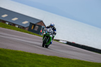 PJ-Motorsport;anglesey-no-limits-trackday;anglesey-photographs;anglesey-trackday-photographs;enduro-digital-images;event-digital-images;eventdigitalimages;no-limits-trackdays;peter-wileman-photography;racing-digital-images;trac-mon;trackday-digital-images;trackday-photos;ty-croes