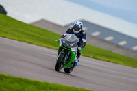 PJ-Motorsport;anglesey-no-limits-trackday;anglesey-photographs;anglesey-trackday-photographs;enduro-digital-images;event-digital-images;eventdigitalimages;no-limits-trackdays;peter-wileman-photography;racing-digital-images;trac-mon;trackday-digital-images;trackday-photos;ty-croes