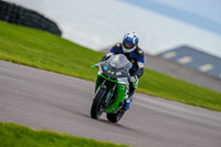 PJ-Motorsport;anglesey-no-limits-trackday;anglesey-photographs;anglesey-trackday-photographs;enduro-digital-images;event-digital-images;eventdigitalimages;no-limits-trackdays;peter-wileman-photography;racing-digital-images;trac-mon;trackday-digital-images;trackday-photos;ty-croes