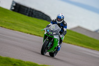 PJ-Motorsport;anglesey-no-limits-trackday;anglesey-photographs;anglesey-trackday-photographs;enduro-digital-images;event-digital-images;eventdigitalimages;no-limits-trackdays;peter-wileman-photography;racing-digital-images;trac-mon;trackday-digital-images;trackday-photos;ty-croes