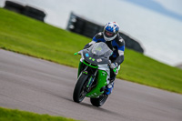 PJ-Motorsport;anglesey-no-limits-trackday;anglesey-photographs;anglesey-trackday-photographs;enduro-digital-images;event-digital-images;eventdigitalimages;no-limits-trackdays;peter-wileman-photography;racing-digital-images;trac-mon;trackday-digital-images;trackday-photos;ty-croes