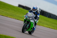 PJ-Motorsport;anglesey-no-limits-trackday;anglesey-photographs;anglesey-trackday-photographs;enduro-digital-images;event-digital-images;eventdigitalimages;no-limits-trackdays;peter-wileman-photography;racing-digital-images;trac-mon;trackday-digital-images;trackday-photos;ty-croes