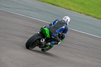 PJ-Motorsport;anglesey-no-limits-trackday;anglesey-photographs;anglesey-trackday-photographs;enduro-digital-images;event-digital-images;eventdigitalimages;no-limits-trackdays;peter-wileman-photography;racing-digital-images;trac-mon;trackday-digital-images;trackday-photos;ty-croes