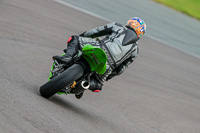 PJ-Motorsport;anglesey-no-limits-trackday;anglesey-photographs;anglesey-trackday-photographs;enduro-digital-images;event-digital-images;eventdigitalimages;no-limits-trackdays;peter-wileman-photography;racing-digital-images;trac-mon;trackday-digital-images;trackday-photos;ty-croes