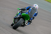 PJ-Motorsport;anglesey-no-limits-trackday;anglesey-photographs;anglesey-trackday-photographs;enduro-digital-images;event-digital-images;eventdigitalimages;no-limits-trackdays;peter-wileman-photography;racing-digital-images;trac-mon;trackday-digital-images;trackday-photos;ty-croes