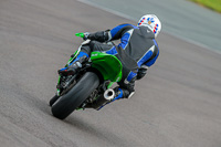 PJ-Motorsport;anglesey-no-limits-trackday;anglesey-photographs;anglesey-trackday-photographs;enduro-digital-images;event-digital-images;eventdigitalimages;no-limits-trackdays;peter-wileman-photography;racing-digital-images;trac-mon;trackday-digital-images;trackday-photos;ty-croes