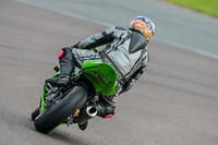 PJ-Motorsport;anglesey-no-limits-trackday;anglesey-photographs;anglesey-trackday-photographs;enduro-digital-images;event-digital-images;eventdigitalimages;no-limits-trackdays;peter-wileman-photography;racing-digital-images;trac-mon;trackday-digital-images;trackday-photos;ty-croes