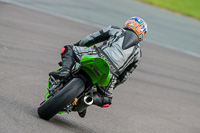 PJ-Motorsport;anglesey-no-limits-trackday;anglesey-photographs;anglesey-trackday-photographs;enduro-digital-images;event-digital-images;eventdigitalimages;no-limits-trackdays;peter-wileman-photography;racing-digital-images;trac-mon;trackday-digital-images;trackday-photos;ty-croes