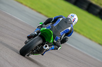 PJ-Motorsport;anglesey-no-limits-trackday;anglesey-photographs;anglesey-trackday-photographs;enduro-digital-images;event-digital-images;eventdigitalimages;no-limits-trackdays;peter-wileman-photography;racing-digital-images;trac-mon;trackday-digital-images;trackday-photos;ty-croes