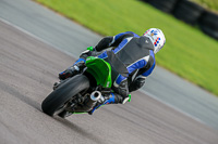 PJ-Motorsport;anglesey-no-limits-trackday;anglesey-photographs;anglesey-trackday-photographs;enduro-digital-images;event-digital-images;eventdigitalimages;no-limits-trackdays;peter-wileman-photography;racing-digital-images;trac-mon;trackday-digital-images;trackday-photos;ty-croes