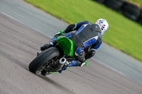 PJ-Motorsport;anglesey-no-limits-trackday;anglesey-photographs;anglesey-trackday-photographs;enduro-digital-images;event-digital-images;eventdigitalimages;no-limits-trackdays;peter-wileman-photography;racing-digital-images;trac-mon;trackday-digital-images;trackday-photos;ty-croes