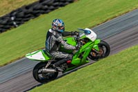 PJ-Motorsport;anglesey-no-limits-trackday;anglesey-photographs;anglesey-trackday-photographs;enduro-digital-images;event-digital-images;eventdigitalimages;no-limits-trackdays;peter-wileman-photography;racing-digital-images;trac-mon;trackday-digital-images;trackday-photos;ty-croes