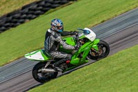 PJ-Motorsport;anglesey-no-limits-trackday;anglesey-photographs;anglesey-trackday-photographs;enduro-digital-images;event-digital-images;eventdigitalimages;no-limits-trackdays;peter-wileman-photography;racing-digital-images;trac-mon;trackday-digital-images;trackday-photos;ty-croes
