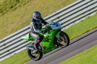 PJ-Motorsport;anglesey-no-limits-trackday;anglesey-photographs;anglesey-trackday-photographs;enduro-digital-images;event-digital-images;eventdigitalimages;no-limits-trackdays;peter-wileman-photography;racing-digital-images;trac-mon;trackday-digital-images;trackday-photos;ty-croes