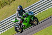 PJ-Motorsport;anglesey-no-limits-trackday;anglesey-photographs;anglesey-trackday-photographs;enduro-digital-images;event-digital-images;eventdigitalimages;no-limits-trackdays;peter-wileman-photography;racing-digital-images;trac-mon;trackday-digital-images;trackday-photos;ty-croes