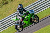 PJ-Motorsport;anglesey-no-limits-trackday;anglesey-photographs;anglesey-trackday-photographs;enduro-digital-images;event-digital-images;eventdigitalimages;no-limits-trackdays;peter-wileman-photography;racing-digital-images;trac-mon;trackday-digital-images;trackday-photos;ty-croes