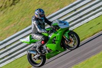 PJ-Motorsport;anglesey-no-limits-trackday;anglesey-photographs;anglesey-trackday-photographs;enduro-digital-images;event-digital-images;eventdigitalimages;no-limits-trackdays;peter-wileman-photography;racing-digital-images;trac-mon;trackday-digital-images;trackday-photos;ty-croes