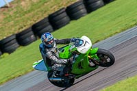 PJ-Motorsport;anglesey-no-limits-trackday;anglesey-photographs;anglesey-trackday-photographs;enduro-digital-images;event-digital-images;eventdigitalimages;no-limits-trackdays;peter-wileman-photography;racing-digital-images;trac-mon;trackday-digital-images;trackday-photos;ty-croes