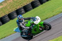 PJ-Motorsport;anglesey-no-limits-trackday;anglesey-photographs;anglesey-trackday-photographs;enduro-digital-images;event-digital-images;eventdigitalimages;no-limits-trackdays;peter-wileman-photography;racing-digital-images;trac-mon;trackday-digital-images;trackday-photos;ty-croes