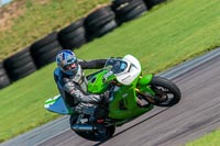 PJ-Motorsport;anglesey-no-limits-trackday;anglesey-photographs;anglesey-trackday-photographs;enduro-digital-images;event-digital-images;eventdigitalimages;no-limits-trackdays;peter-wileman-photography;racing-digital-images;trac-mon;trackday-digital-images;trackday-photos;ty-croes