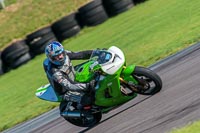 PJ-Motorsport;anglesey-no-limits-trackday;anglesey-photographs;anglesey-trackday-photographs;enduro-digital-images;event-digital-images;eventdigitalimages;no-limits-trackdays;peter-wileman-photography;racing-digital-images;trac-mon;trackday-digital-images;trackday-photos;ty-croes