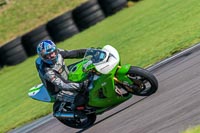 PJ-Motorsport;anglesey-no-limits-trackday;anglesey-photographs;anglesey-trackday-photographs;enduro-digital-images;event-digital-images;eventdigitalimages;no-limits-trackdays;peter-wileman-photography;racing-digital-images;trac-mon;trackday-digital-images;trackday-photos;ty-croes