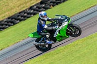 PJ-Motorsport;anglesey-no-limits-trackday;anglesey-photographs;anglesey-trackday-photographs;enduro-digital-images;event-digital-images;eventdigitalimages;no-limits-trackdays;peter-wileman-photography;racing-digital-images;trac-mon;trackday-digital-images;trackday-photos;ty-croes