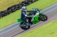 PJ-Motorsport;anglesey-no-limits-trackday;anglesey-photographs;anglesey-trackday-photographs;enduro-digital-images;event-digital-images;eventdigitalimages;no-limits-trackdays;peter-wileman-photography;racing-digital-images;trac-mon;trackday-digital-images;trackday-photos;ty-croes