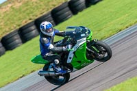 PJ-Motorsport;anglesey-no-limits-trackday;anglesey-photographs;anglesey-trackday-photographs;enduro-digital-images;event-digital-images;eventdigitalimages;no-limits-trackdays;peter-wileman-photography;racing-digital-images;trac-mon;trackday-digital-images;trackday-photos;ty-croes