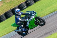 PJ-Motorsport;anglesey-no-limits-trackday;anglesey-photographs;anglesey-trackday-photographs;enduro-digital-images;event-digital-images;eventdigitalimages;no-limits-trackdays;peter-wileman-photography;racing-digital-images;trac-mon;trackday-digital-images;trackday-photos;ty-croes