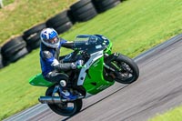 PJ-Motorsport;anglesey-no-limits-trackday;anglesey-photographs;anglesey-trackday-photographs;enduro-digital-images;event-digital-images;eventdigitalimages;no-limits-trackdays;peter-wileman-photography;racing-digital-images;trac-mon;trackday-digital-images;trackday-photos;ty-croes