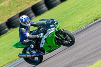 PJ-Motorsport;anglesey-no-limits-trackday;anglesey-photographs;anglesey-trackday-photographs;enduro-digital-images;event-digital-images;eventdigitalimages;no-limits-trackdays;peter-wileman-photography;racing-digital-images;trac-mon;trackday-digital-images;trackday-photos;ty-croes