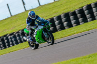 PJ-Motorsport;anglesey-no-limits-trackday;anglesey-photographs;anglesey-trackday-photographs;enduro-digital-images;event-digital-images;eventdigitalimages;no-limits-trackdays;peter-wileman-photography;racing-digital-images;trac-mon;trackday-digital-images;trackday-photos;ty-croes