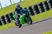 PJ-Motorsport;anglesey-no-limits-trackday;anglesey-photographs;anglesey-trackday-photographs;enduro-digital-images;event-digital-images;eventdigitalimages;no-limits-trackdays;peter-wileman-photography;racing-digital-images;trac-mon;trackday-digital-images;trackday-photos;ty-croes