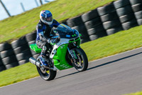 PJ-Motorsport;anglesey-no-limits-trackday;anglesey-photographs;anglesey-trackday-photographs;enduro-digital-images;event-digital-images;eventdigitalimages;no-limits-trackdays;peter-wileman-photography;racing-digital-images;trac-mon;trackday-digital-images;trackday-photos;ty-croes