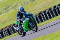 PJ-Motorsport;anglesey-no-limits-trackday;anglesey-photographs;anglesey-trackday-photographs;enduro-digital-images;event-digital-images;eventdigitalimages;no-limits-trackdays;peter-wileman-photography;racing-digital-images;trac-mon;trackday-digital-images;trackday-photos;ty-croes