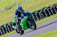 PJ-Motorsport;anglesey-no-limits-trackday;anglesey-photographs;anglesey-trackday-photographs;enduro-digital-images;event-digital-images;eventdigitalimages;no-limits-trackdays;peter-wileman-photography;racing-digital-images;trac-mon;trackday-digital-images;trackday-photos;ty-croes