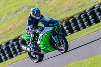 PJ-Motorsport;anglesey-no-limits-trackday;anglesey-photographs;anglesey-trackday-photographs;enduro-digital-images;event-digital-images;eventdigitalimages;no-limits-trackdays;peter-wileman-photography;racing-digital-images;trac-mon;trackday-digital-images;trackday-photos;ty-croes