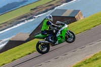 PJ-Motorsport-Photography-2018;anglesey-no-limits-trackday;anglesey-photographs;anglesey-trackday-photographs;enduro-digital-images;event-digital-images;eventdigitalimages;no-limits-trackdays;peter-wileman-photography;racing-digital-images;trac-mon;trackday-digital-images;trackday-photos;ty-croes