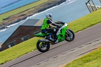 PJ-Motorsport-Photography-2018;anglesey-no-limits-trackday;anglesey-photographs;anglesey-trackday-photographs;enduro-digital-images;event-digital-images;eventdigitalimages;no-limits-trackdays;peter-wileman-photography;racing-digital-images;trac-mon;trackday-digital-images;trackday-photos;ty-croes