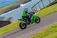 PJ-Motorsport-Photography-2018;anglesey-no-limits-trackday;anglesey-photographs;anglesey-trackday-photographs;enduro-digital-images;event-digital-images;eventdigitalimages;no-limits-trackdays;peter-wileman-photography;racing-digital-images;trac-mon;trackday-digital-images;trackday-photos;ty-croes