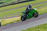 PJ-Motorsport-Photography-2018;anglesey-no-limits-trackday;anglesey-photographs;anglesey-trackday-photographs;enduro-digital-images;event-digital-images;eventdigitalimages;no-limits-trackdays;peter-wileman-photography;racing-digital-images;trac-mon;trackday-digital-images;trackday-photos;ty-croes