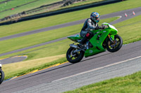 PJ-Motorsport-Photography-2018;anglesey-no-limits-trackday;anglesey-photographs;anglesey-trackday-photographs;enduro-digital-images;event-digital-images;eventdigitalimages;no-limits-trackdays;peter-wileman-photography;racing-digital-images;trac-mon;trackday-digital-images;trackday-photos;ty-croes