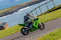 PJ-Motorsport-Photography-2018;anglesey-no-limits-trackday;anglesey-photographs;anglesey-trackday-photographs;enduro-digital-images;event-digital-images;eventdigitalimages;no-limits-trackdays;peter-wileman-photography;racing-digital-images;trac-mon;trackday-digital-images;trackday-photos;ty-croes