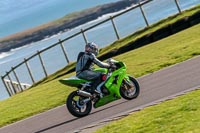 PJ-Motorsport-Photography-2018;anglesey-no-limits-trackday;anglesey-photographs;anglesey-trackday-photographs;enduro-digital-images;event-digital-images;eventdigitalimages;no-limits-trackdays;peter-wileman-photography;racing-digital-images;trac-mon;trackday-digital-images;trackday-photos;ty-croes