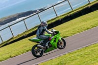 PJ-Motorsport-Photography-2018;anglesey-no-limits-trackday;anglesey-photographs;anglesey-trackday-photographs;enduro-digital-images;event-digital-images;eventdigitalimages;no-limits-trackdays;peter-wileman-photography;racing-digital-images;trac-mon;trackday-digital-images;trackday-photos;ty-croes