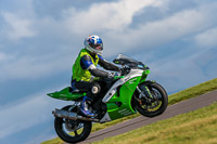 PJ-Motorsport-Photography-2018;anglesey-no-limits-trackday;anglesey-photographs;anglesey-trackday-photographs;enduro-digital-images;event-digital-images;eventdigitalimages;no-limits-trackdays;peter-wileman-photography;racing-digital-images;trac-mon;trackday-digital-images;trackday-photos;ty-croes