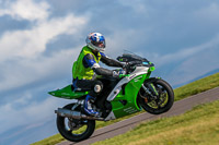 PJ-Motorsport-Photography-2018;anglesey-no-limits-trackday;anglesey-photographs;anglesey-trackday-photographs;enduro-digital-images;event-digital-images;eventdigitalimages;no-limits-trackdays;peter-wileman-photography;racing-digital-images;trac-mon;trackday-digital-images;trackday-photos;ty-croes